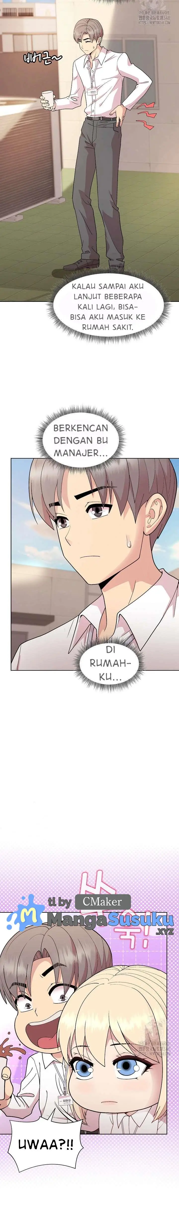 image-komik-playing-a-game-with-my-busty-manager-chapter-41-17/25