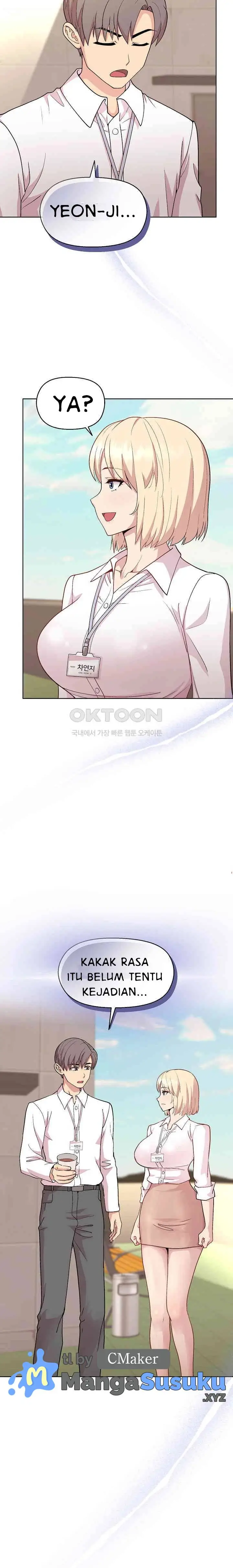 image-komik-playing-a-game-with-my-busty-manager-chapter-42-2/24