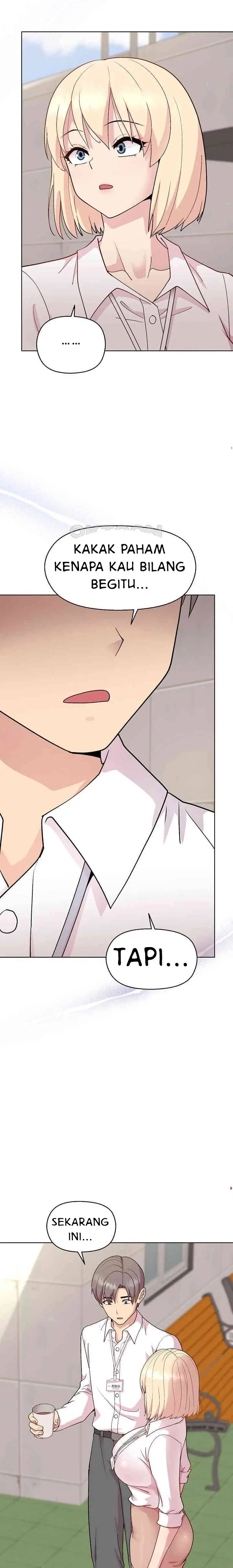 image-komik-playing-a-game-with-my-busty-manager-chapter-42-3/24