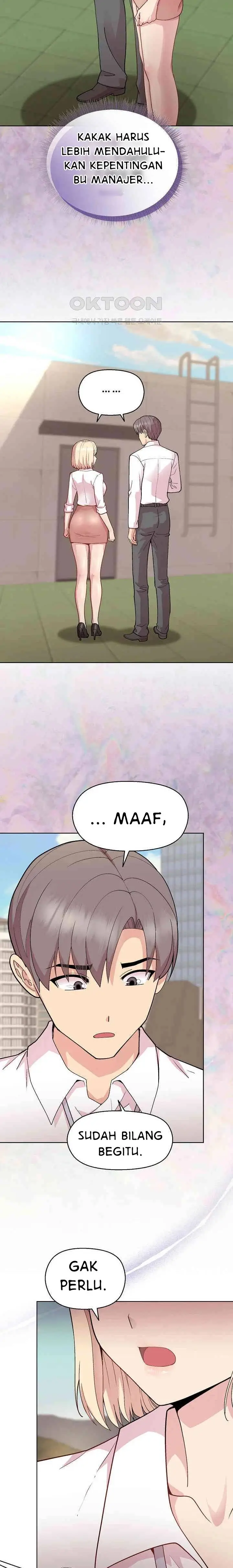 image-komik-playing-a-game-with-my-busty-manager-chapter-42-4/24