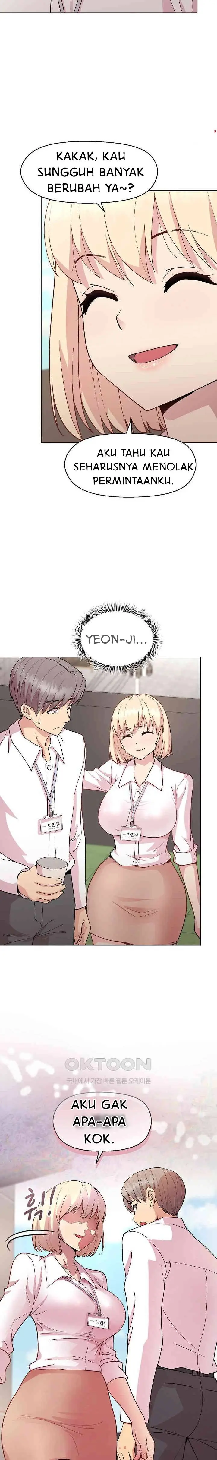 image-komik-playing-a-game-with-my-busty-manager-chapter-42-6/24