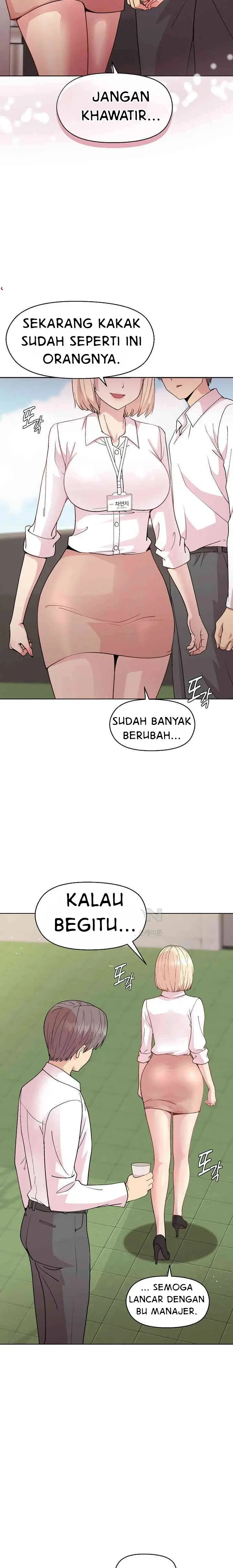 image-komik-playing-a-game-with-my-busty-manager-chapter-42-7/24