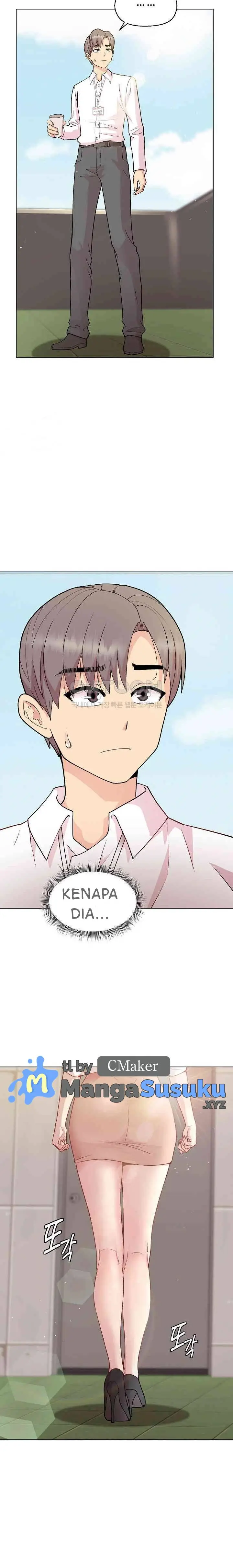 image-komik-playing-a-game-with-my-busty-manager-chapter-42-8/24