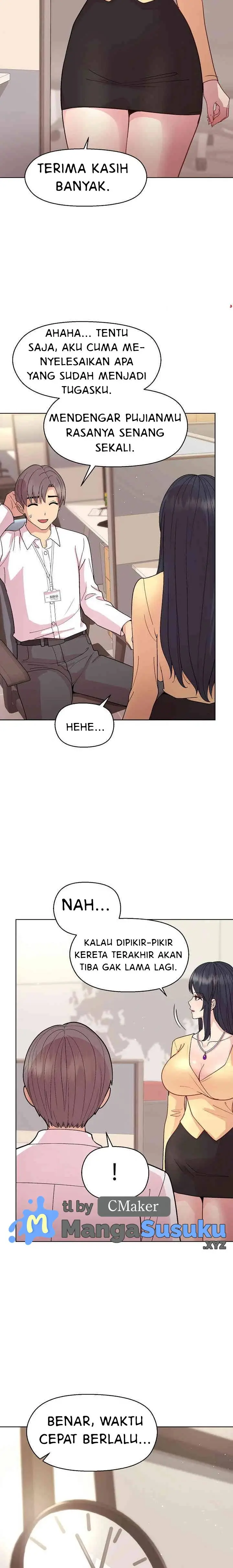 image-komik-playing-a-game-with-my-busty-manager-chapter-42-11/24