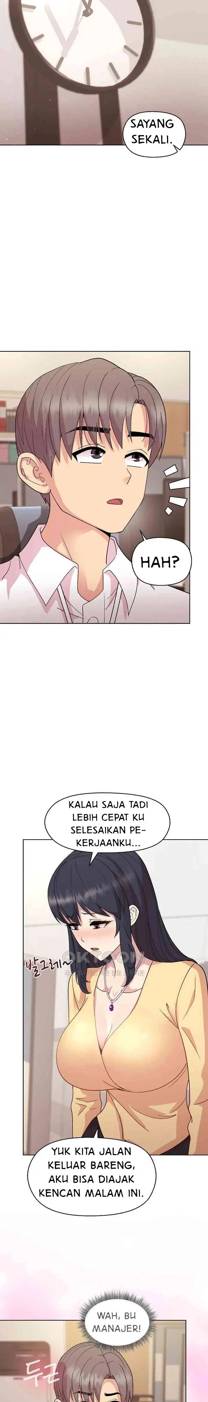 image-komik-playing-a-game-with-my-busty-manager-chapter-42-12/24