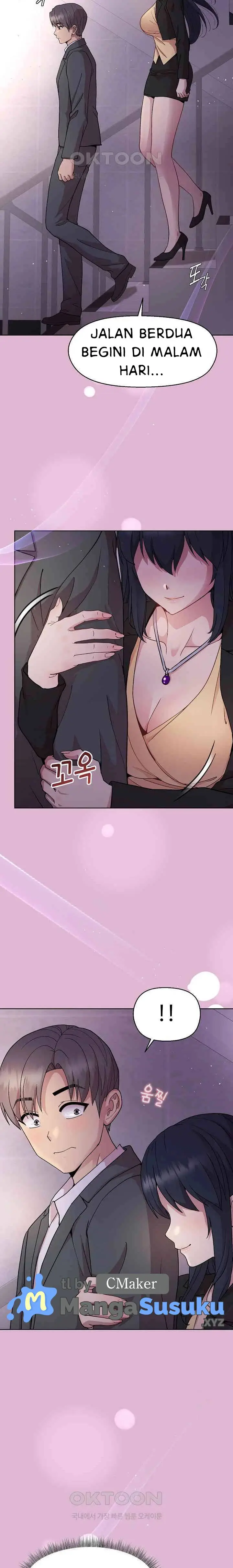 image-komik-playing-a-game-with-my-busty-manager-chapter-42-16/24