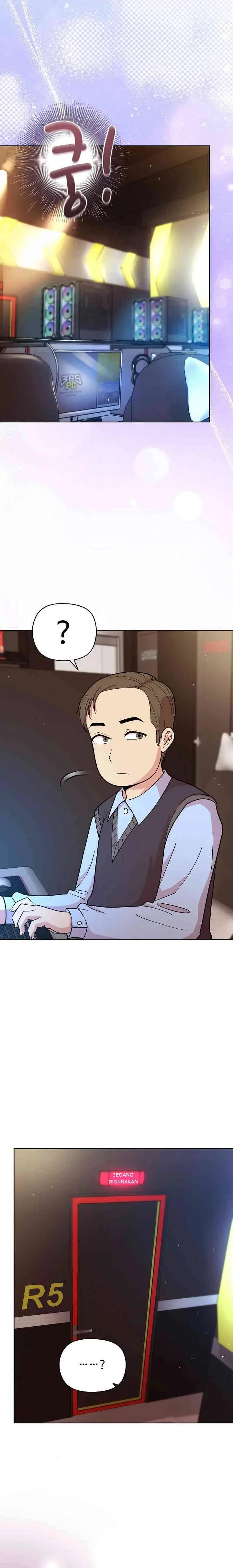 image-komik-playing-a-game-with-my-busty-manager-chapter-42-18/24