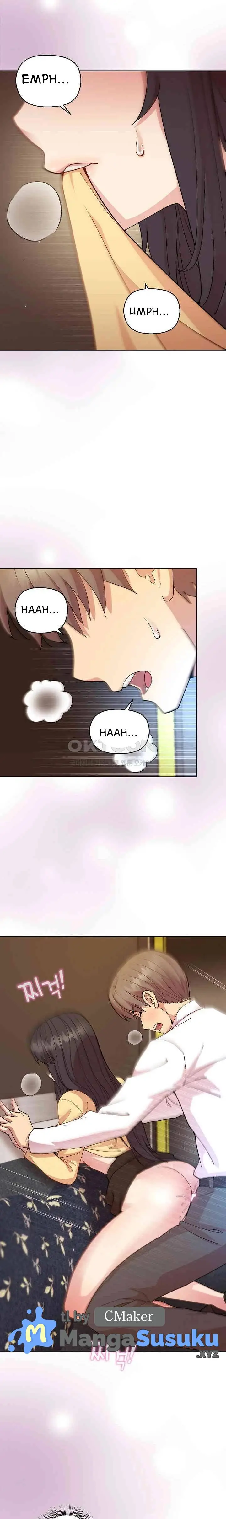 image-komik-playing-a-game-with-my-busty-manager-chapter-42-19/24