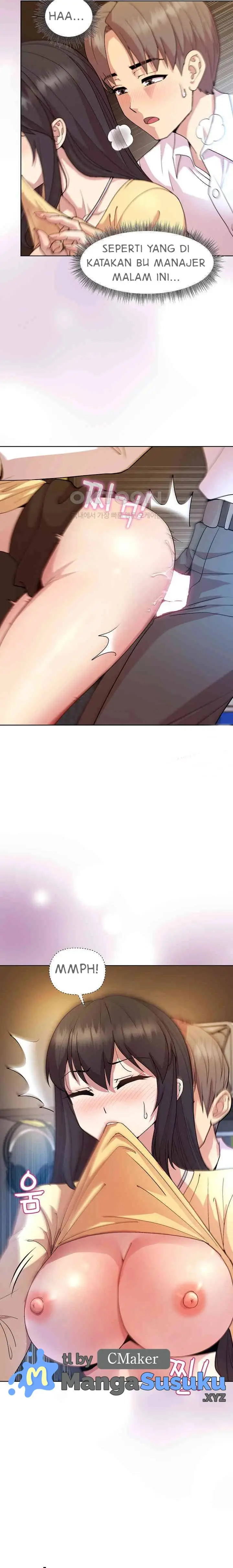 image-komik-playing-a-game-with-my-busty-manager-chapter-42-20/24