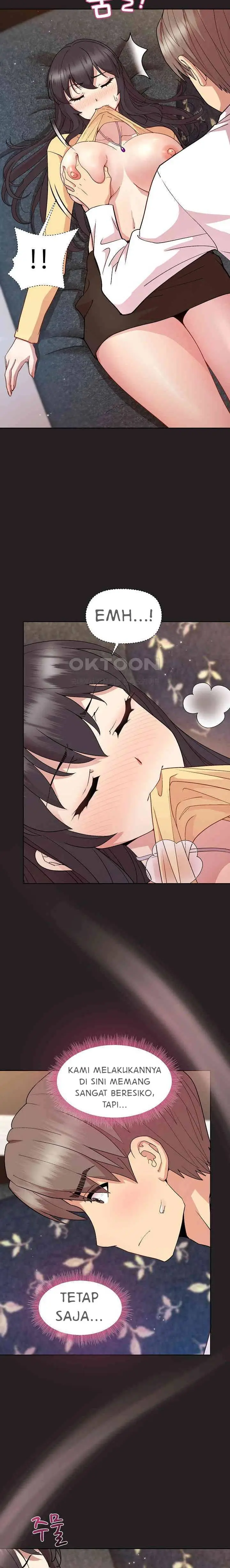 image-komik-playing-a-game-with-my-busty-manager-chapter-44-2/24