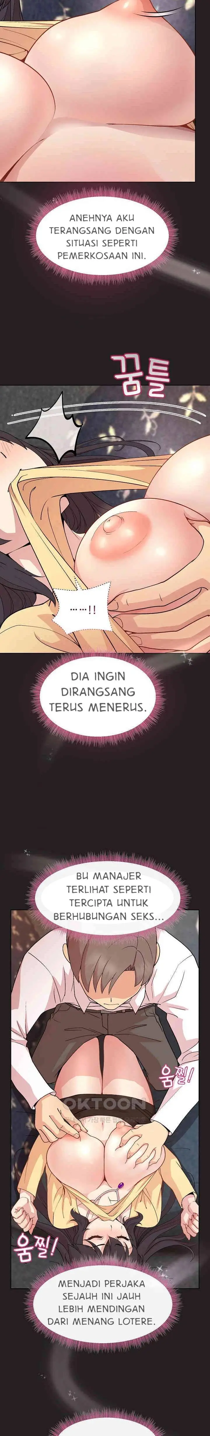 image-komik-playing-a-game-with-my-busty-manager-chapter-44-5/24