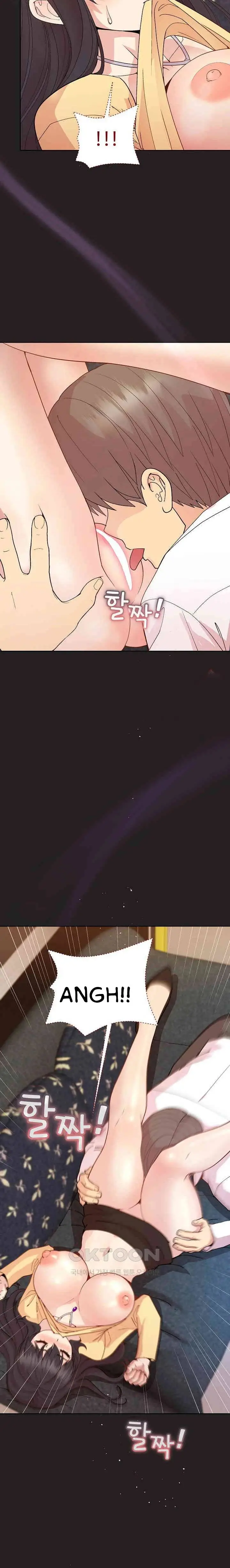 image-komik-playing-a-game-with-my-busty-manager-chapter-44-10/24