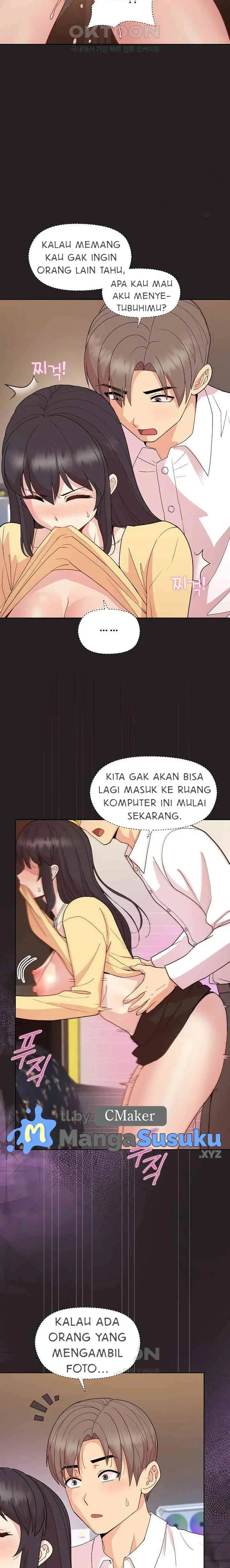 image-komik-playing-a-game-with-my-busty-manager-chapter-44-20/24