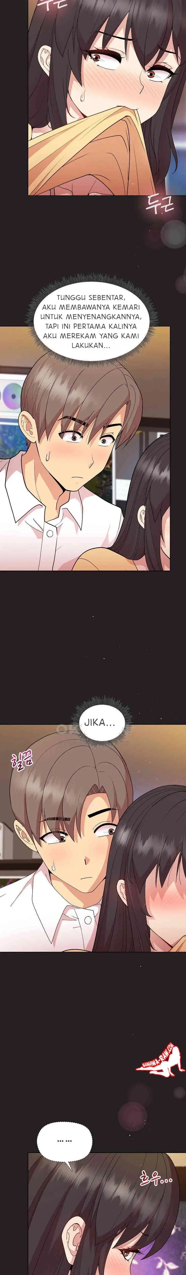 image-komik-playing-a-game-with-my-busty-manager-chapter-45-2/25