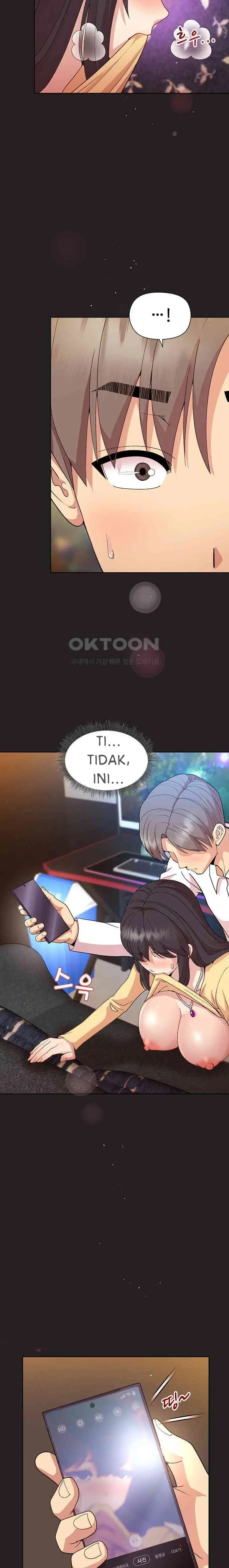 image-komik-playing-a-game-with-my-busty-manager-chapter-45-3/25