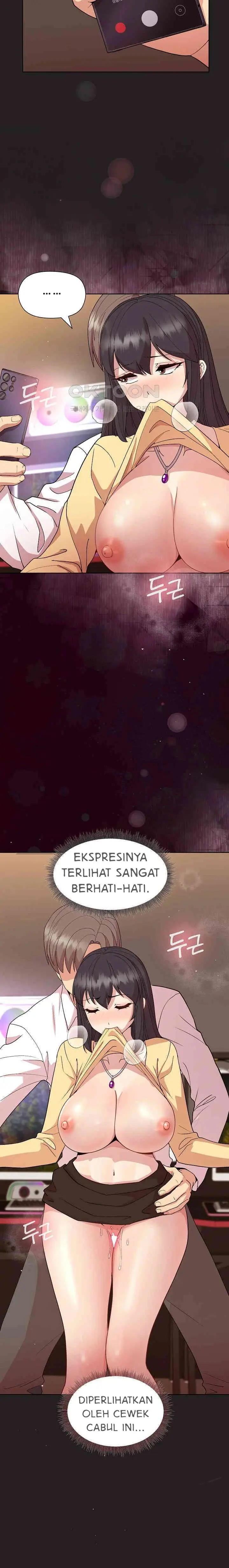 image-komik-playing-a-game-with-my-busty-manager-chapter-45-4/25