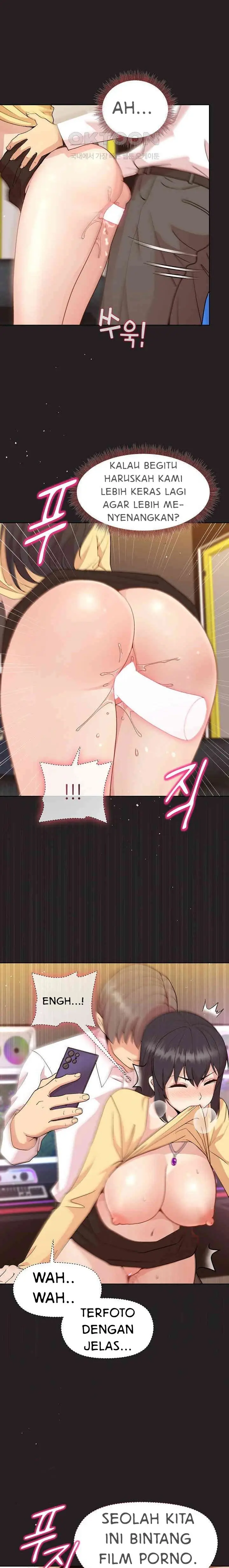 image-komik-playing-a-game-with-my-busty-manager-chapter-45-5/25