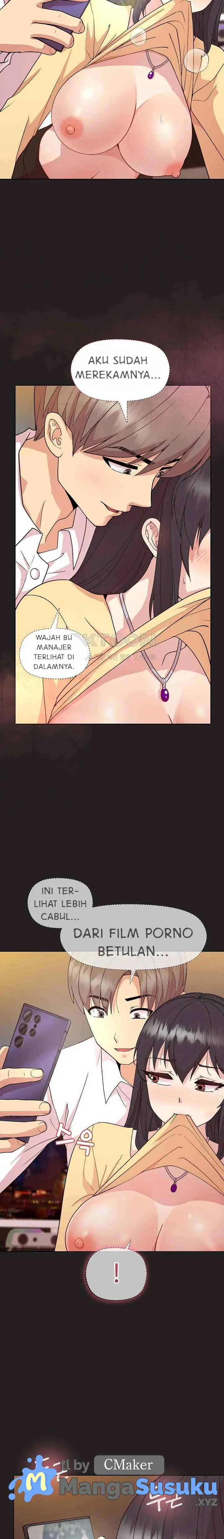 image-komik-playing-a-game-with-my-busty-manager-chapter-45-8/25