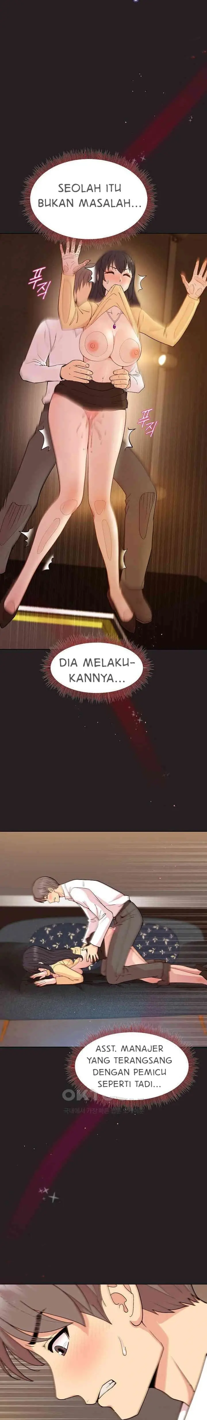 image-komik-playing-a-game-with-my-busty-manager-chapter-45-11/25