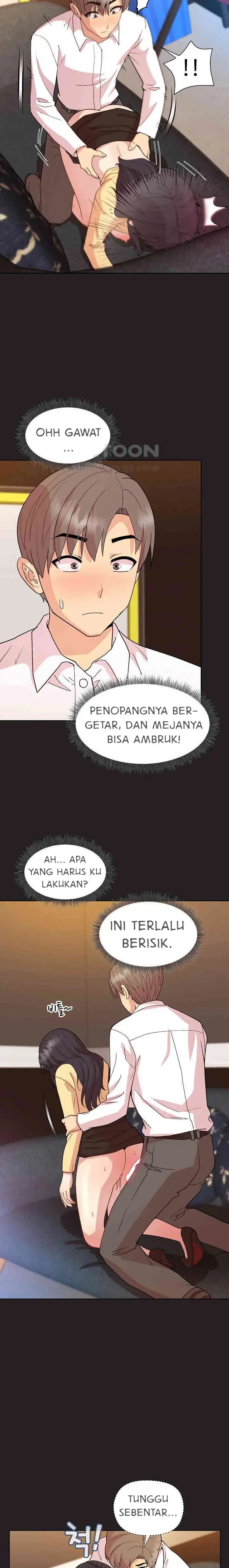 image-komik-playing-a-game-with-my-busty-manager-chapter-45-14/25