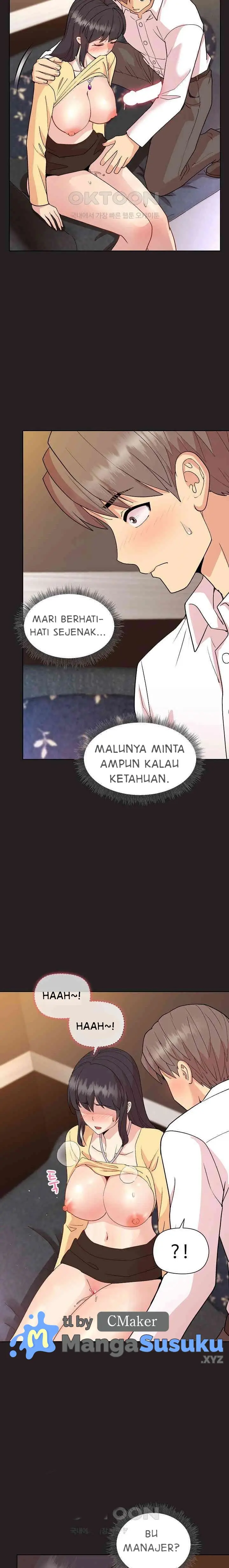 image-komik-playing-a-game-with-my-busty-manager-chapter-45-15/25