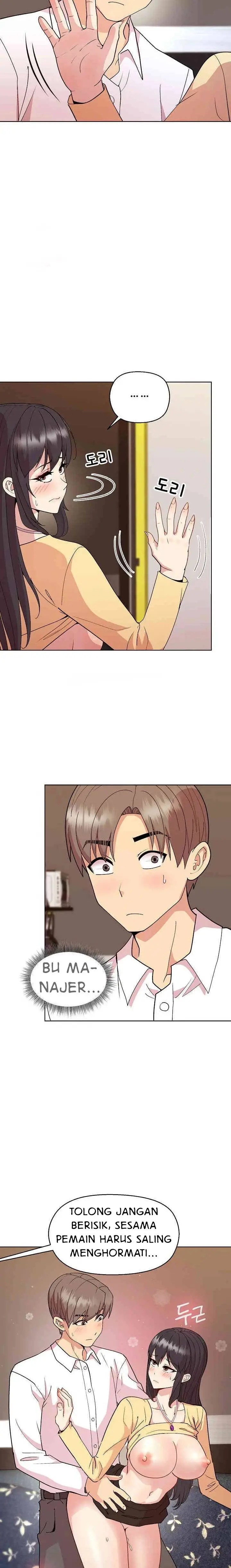 image-komik-playing-a-game-with-my-busty-manager-chapter-46-2/24