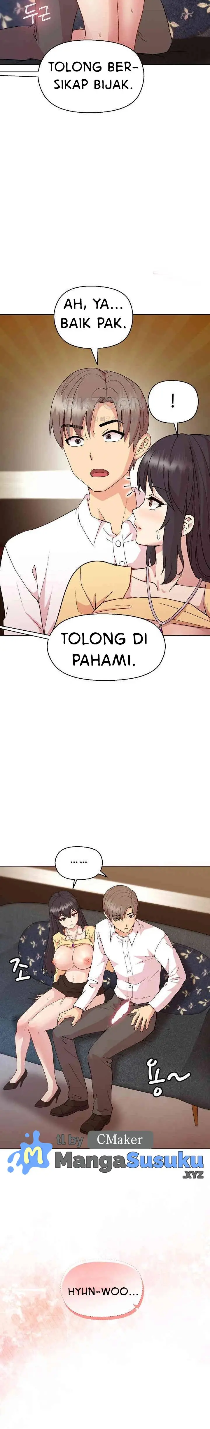 image-komik-playing-a-game-with-my-busty-manager-chapter-46-3/24