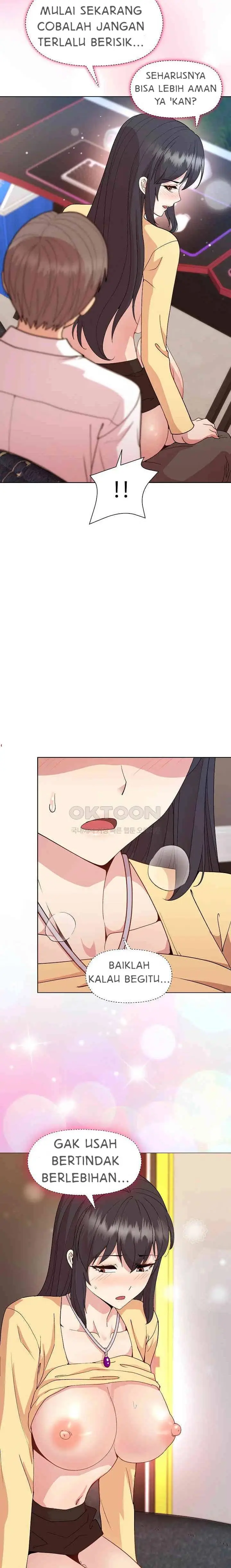 image-komik-playing-a-game-with-my-busty-manager-chapter-46-7/24