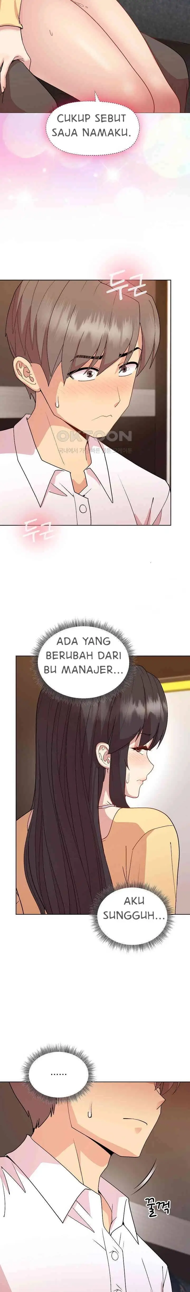 image-komik-playing-a-game-with-my-busty-manager-chapter-46-8/24