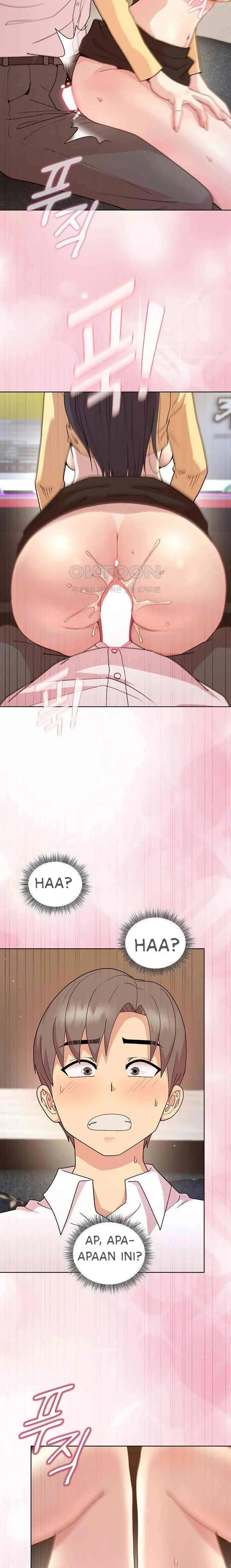 image-komik-playing-a-game-with-my-busty-manager-chapter-46-13/24