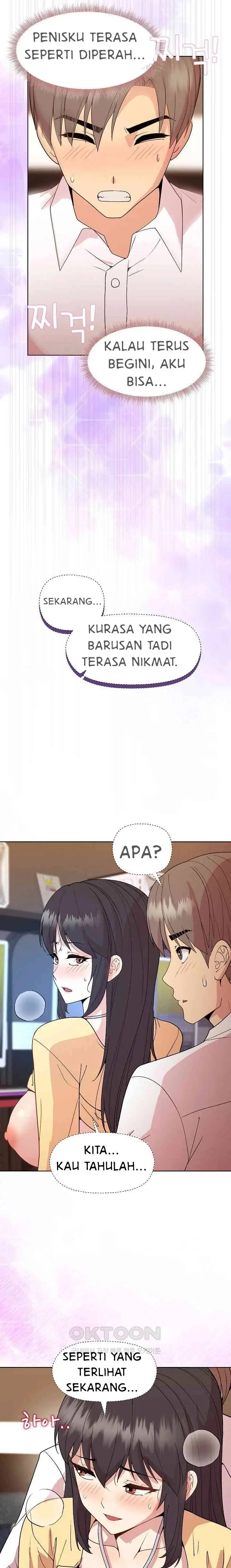 image-komik-playing-a-game-with-my-busty-manager-chapter-46-15/24