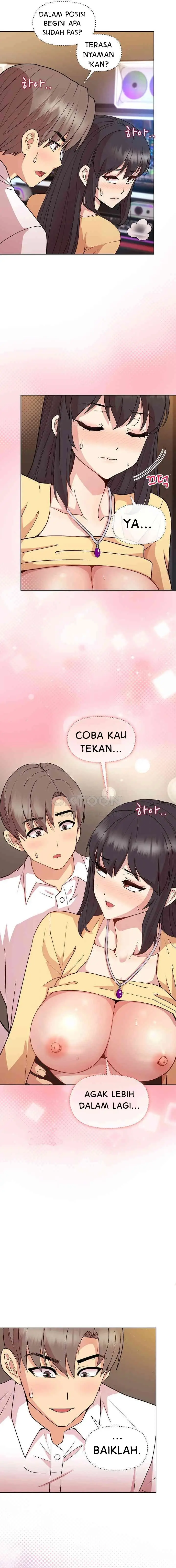 image-komik-playing-a-game-with-my-busty-manager-chapter-47-2/18