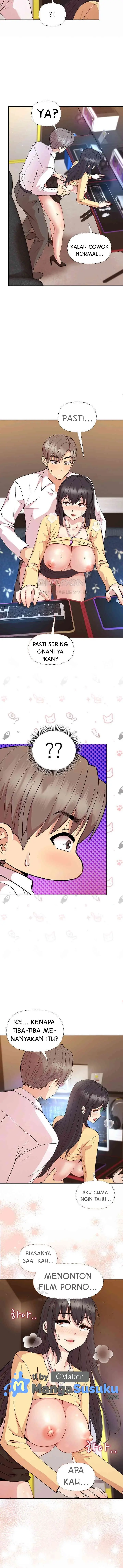 image-komik-playing-a-game-with-my-busty-manager-chapter-47-4/18