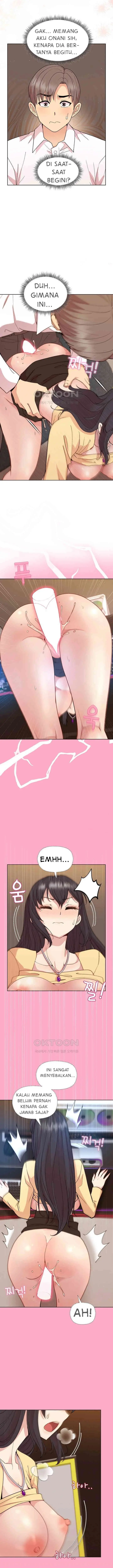 image-komik-playing-a-game-with-my-busty-manager-chapter-47-5/18