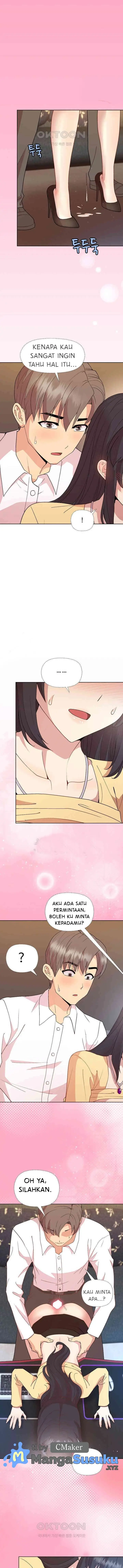 image-komik-playing-a-game-with-my-busty-manager-chapter-47-6/18