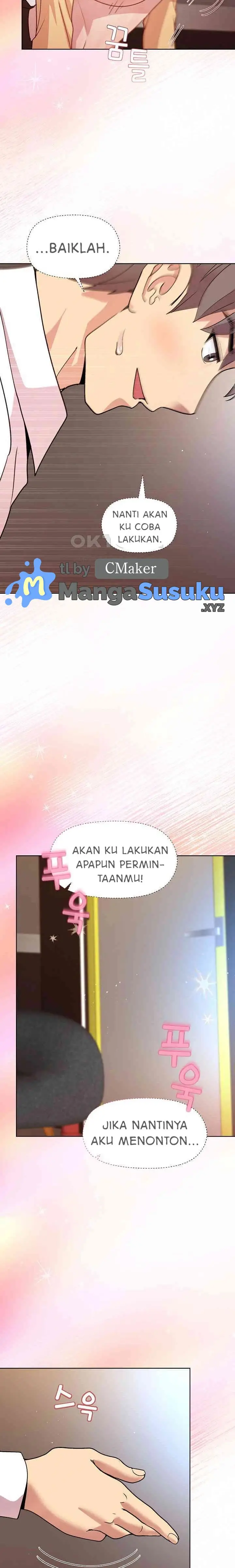 image-komik-playing-a-game-with-my-busty-manager-chapter-47-9/18