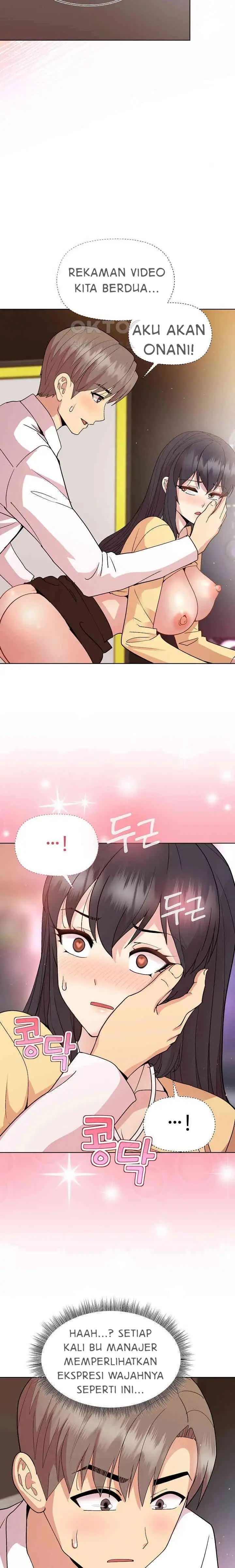 image-komik-playing-a-game-with-my-busty-manager-chapter-47-10/18