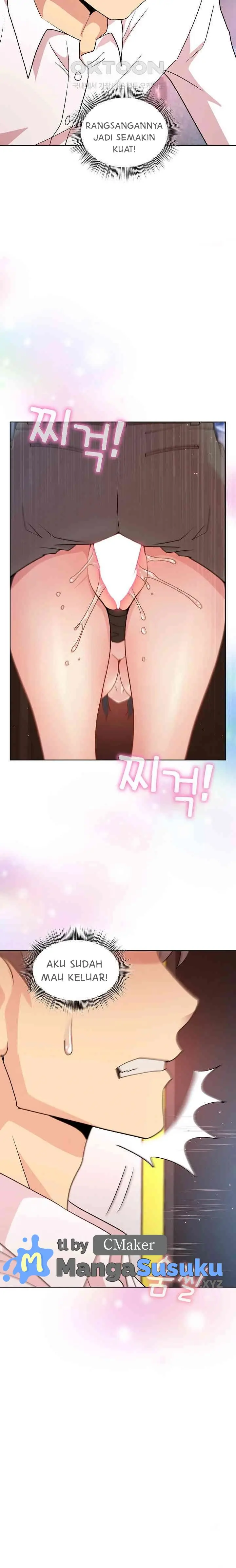 image-komik-playing-a-game-with-my-busty-manager-chapter-47-11/18