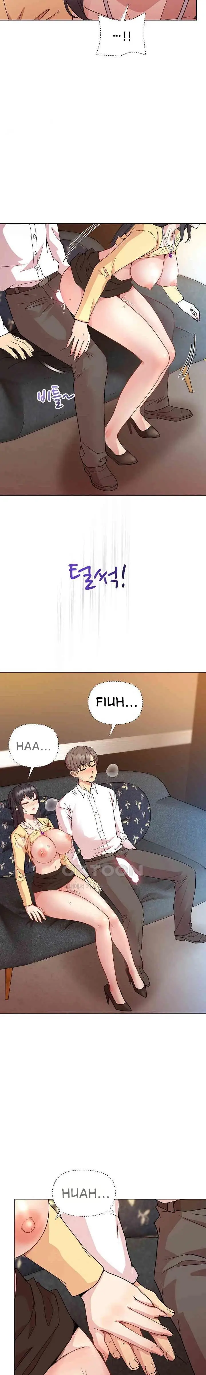 image-komik-playing-a-game-with-my-busty-manager-chapter-47-13/18