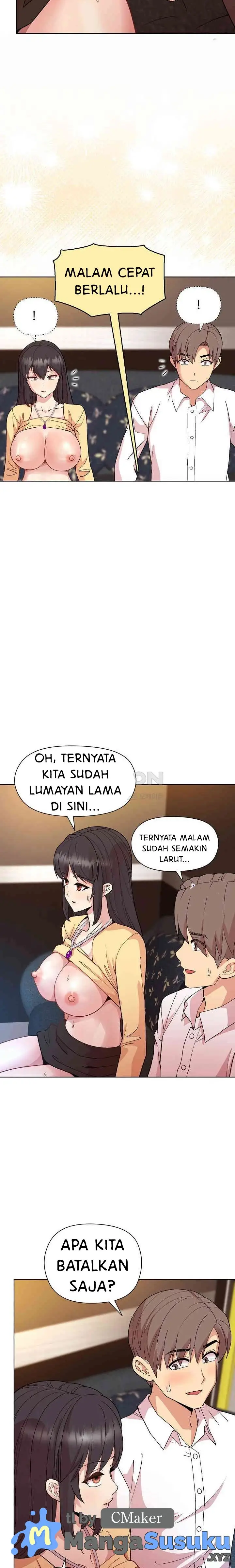 image-komik-playing-a-game-with-my-busty-manager-chapter-47-14/18