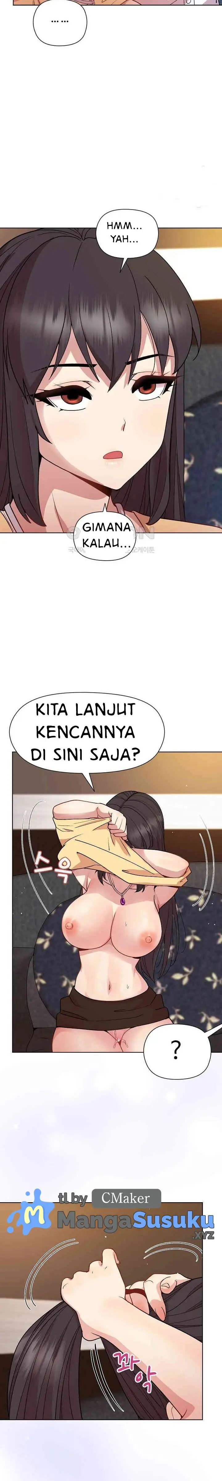 image-komik-playing-a-game-with-my-busty-manager-chapter-47-15/18