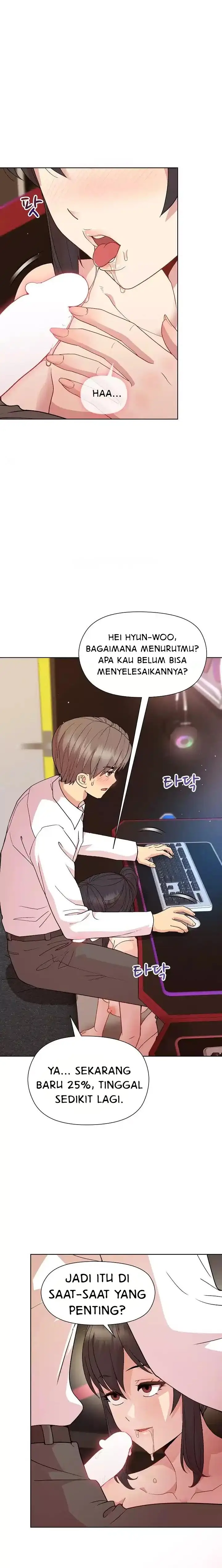 image-komik-playing-a-game-with-my-busty-manager-chapter-48-3/25