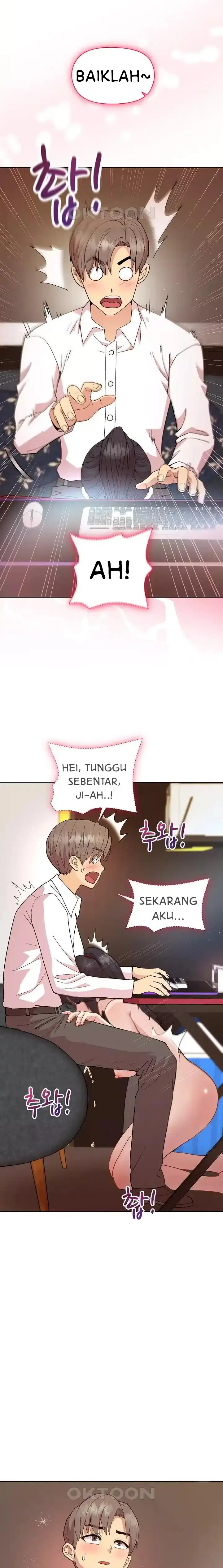 image-komik-playing-a-game-with-my-busty-manager-chapter-48-4/25