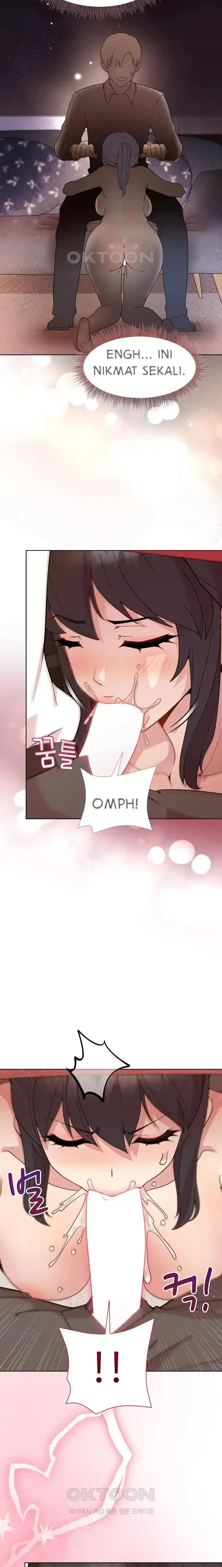 image-komik-playing-a-game-with-my-busty-manager-chapter-48-8/25