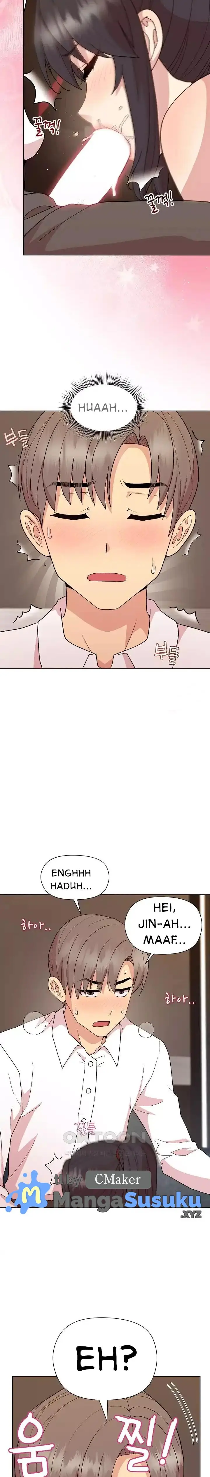 image-komik-playing-a-game-with-my-busty-manager-chapter-48-9/25