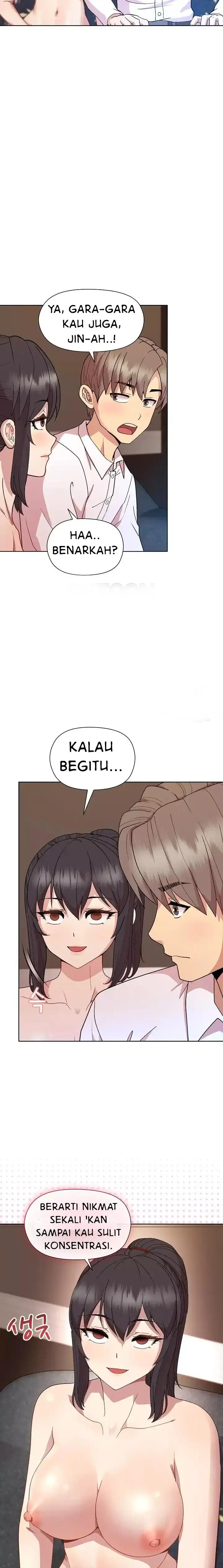 image-komik-playing-a-game-with-my-busty-manager-chapter-48-11/25