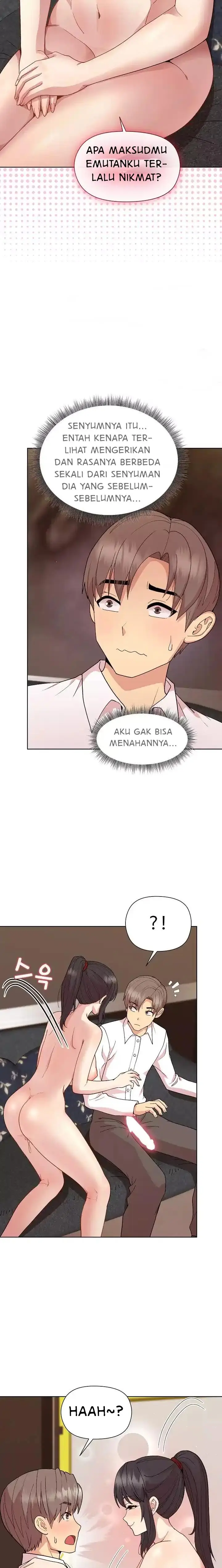 image-komik-playing-a-game-with-my-busty-manager-chapter-48-12/25