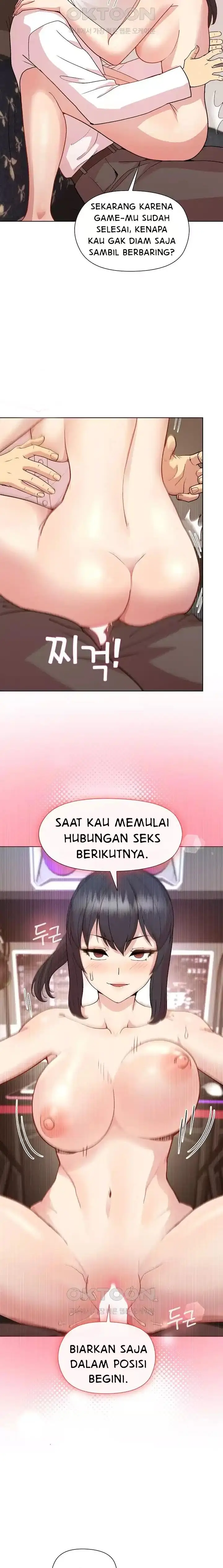 image-komik-playing-a-game-with-my-busty-manager-chapter-48-13/25