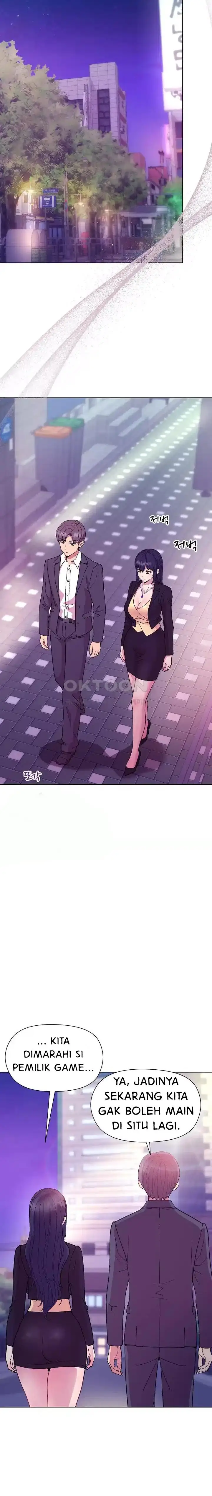 image-komik-playing-a-game-with-my-busty-manager-chapter-48-15/25