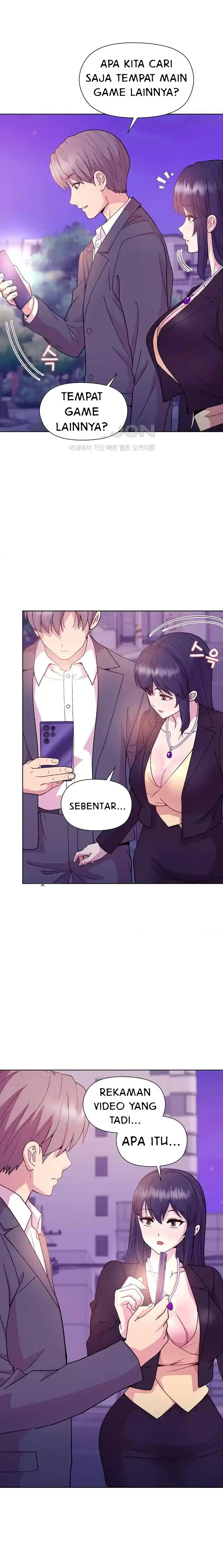 image-komik-playing-a-game-with-my-busty-manager-chapter-48-16/25